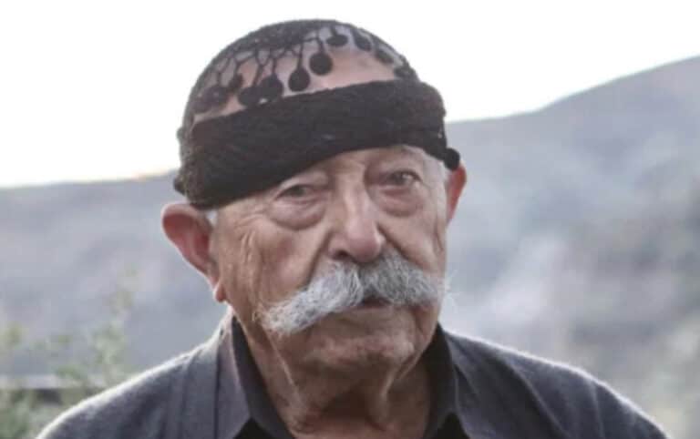 «Έρχονται τα χειρότερα, φοβάμαι βεντέτα στα Βορίζια όπως…» – Συγγενής της μίας οικογένειας μιλά