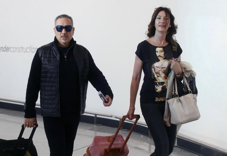 stigmiotypo othonis 2025 11 03 10.23.20