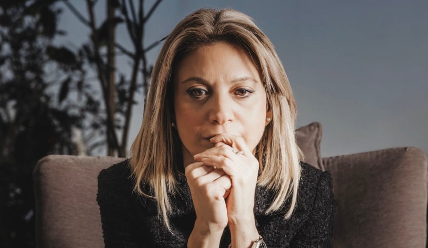 stigmiotypo othonis 2025 11 03 13.10.38