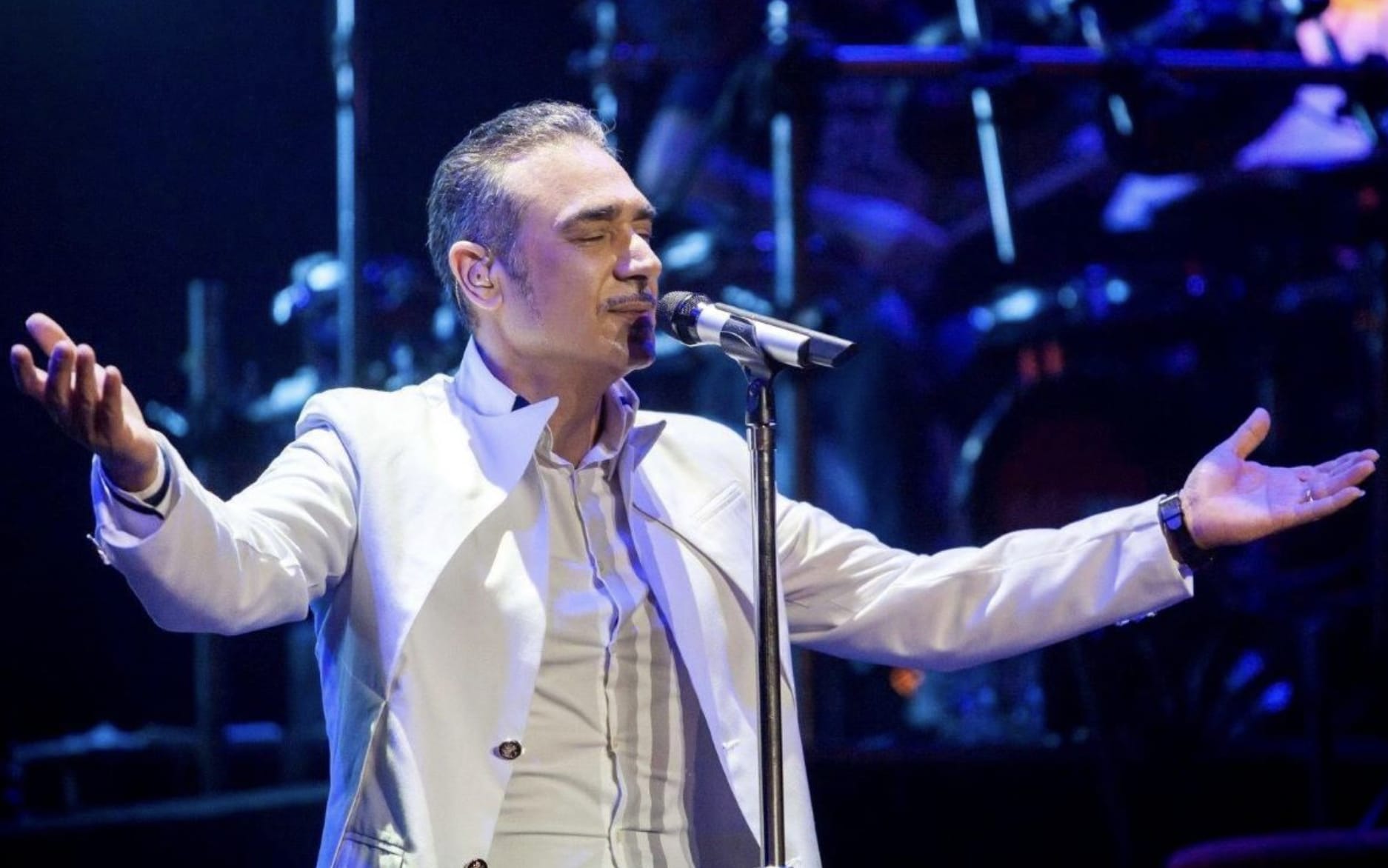 stigmiotypo othonis 2025 11 03 18.04.12