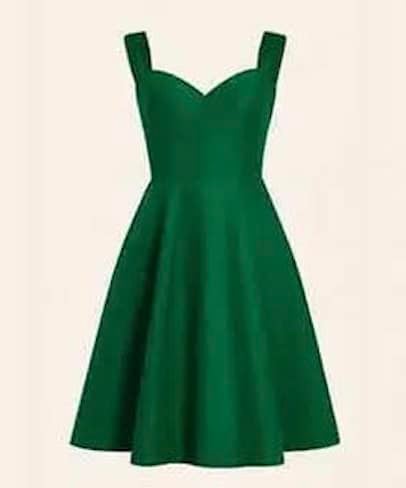 stigmiotypo othonis 2025 11 03 19.27.29