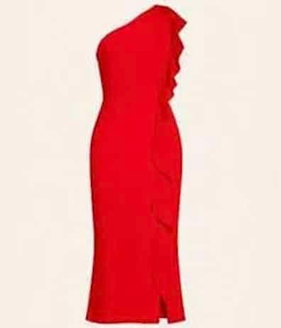 stigmiotypo othonis 2025 11 03 19.27.38