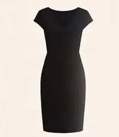 stigmiotypo othonis 2025 11 03 19.27.44