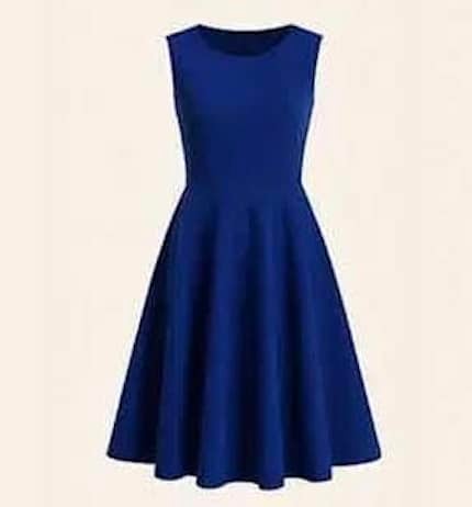 stigmiotypo othonis 2025 11 03 19.27.47