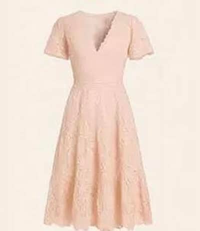 stigmiotypo othonis 2025 11 03 19.27.51