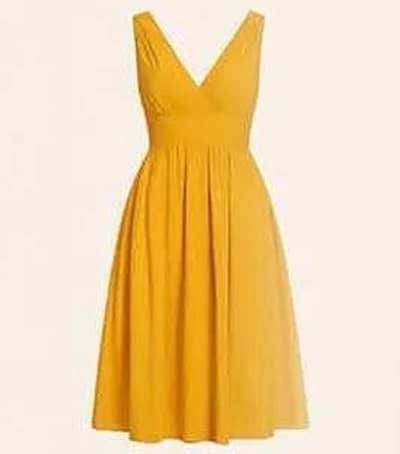 stigmiotypo othonis 2025 11 03 19.27.55