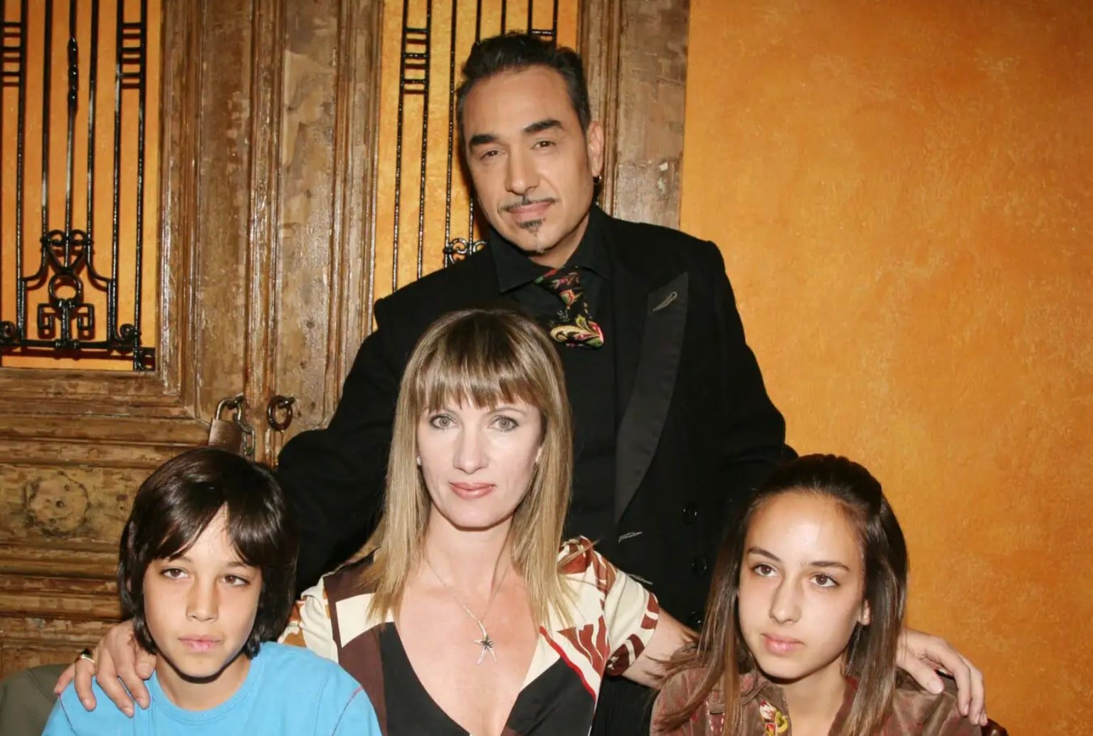 stigmiotypo othonis 2025 11 03 19.40.40