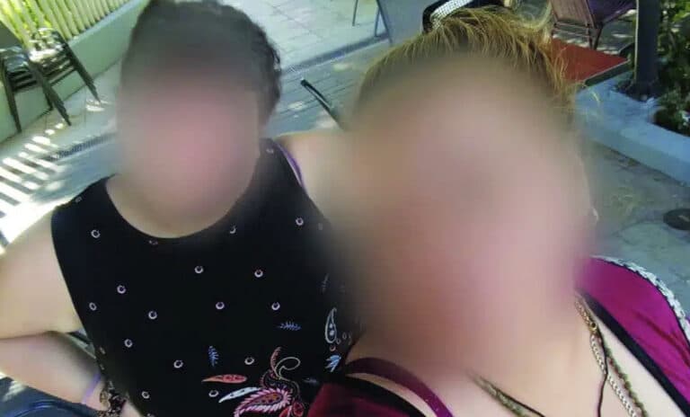 Σοκ στο πανελλήνιο με την σeξουαλική κακοποίηση 11χρονου από 27χρονη φίλη της οικογένειας: «Μου ζήτησε να του κάνω στ…»