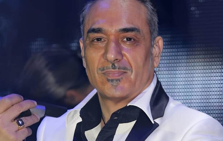 Όλη η Ελλάδα πενθεί μαζί με τον Νότη – Τι έχει συμβεί με τα τραγούδια του