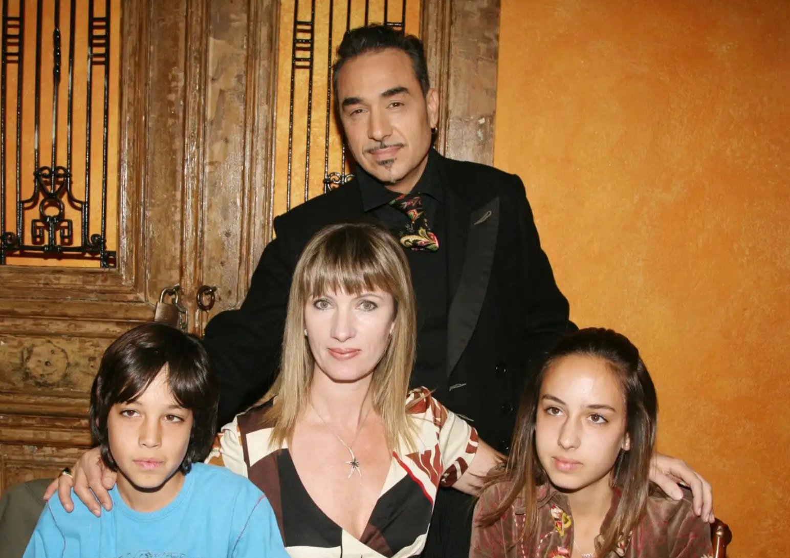 stigmiotypo othonis 2025 11 04 01.34.43