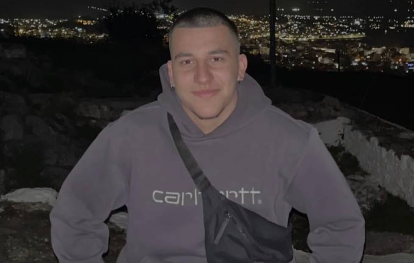 stigmiotypo othonis 2025 11 04 14.38.31