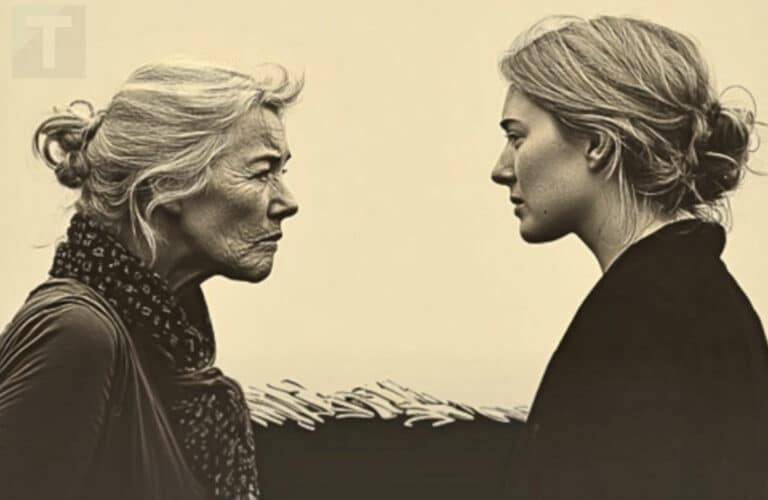 Αν δείτε αυτές τις 8 συμπεριφορές σε κάποιον, σημαίνει ότι θέλει στα κρυφά να σας δει να αποτυγχάνετε