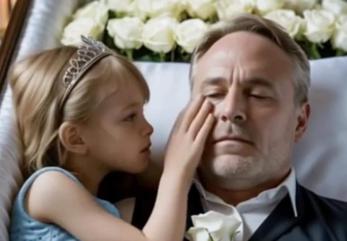 stigmiotypo othonis 2025 11 04 19.35.11