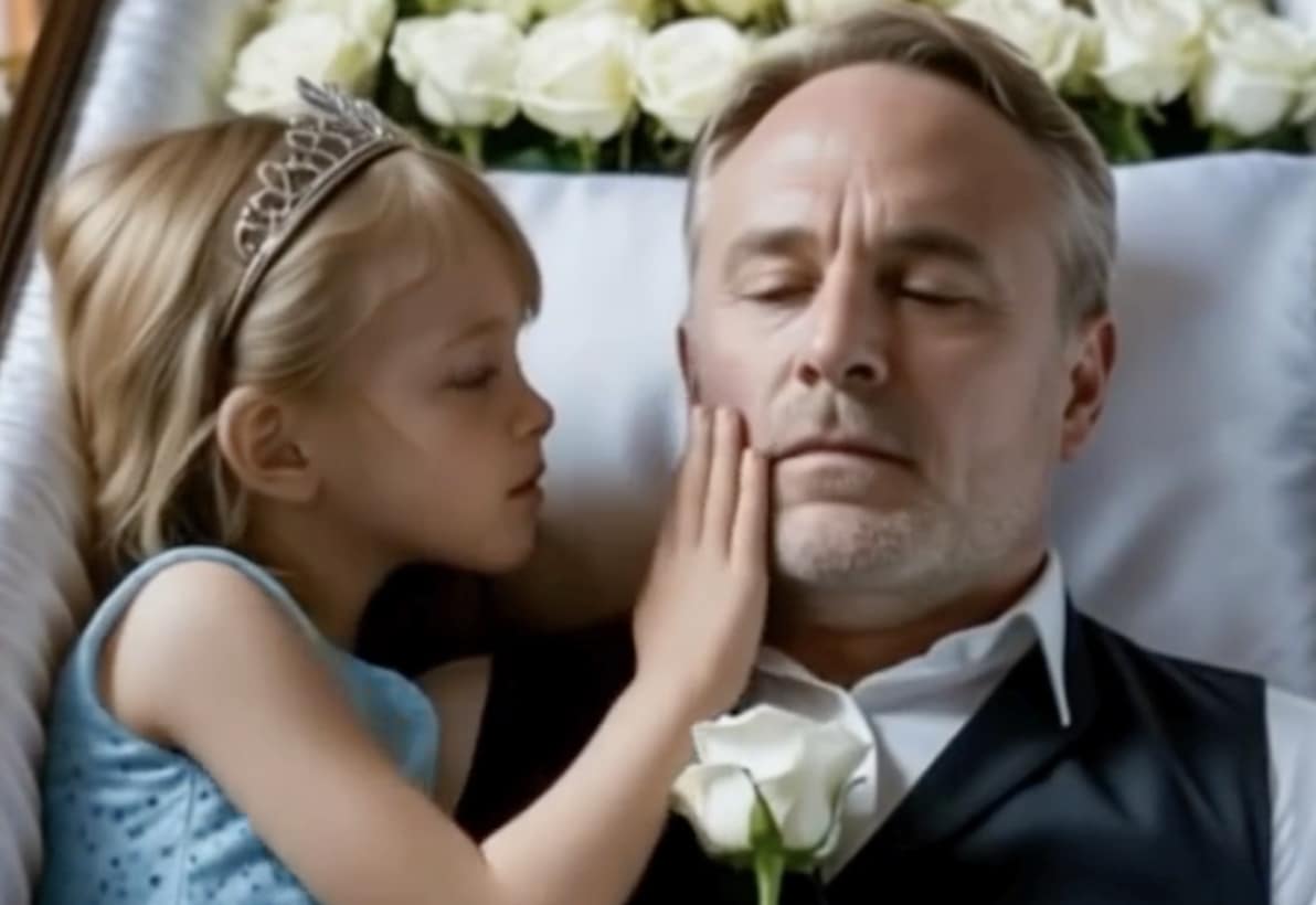 stigmiotypo othonis 2025 11 04 19.35.17