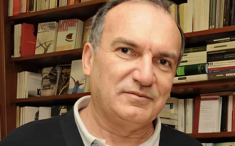 «Τα παιδιά δεν θέλουν ψυχολόγο. Γονείς θέλουν!» Τι χρειάζεται ένα παιδί για να μεγαλώσει σωστά;