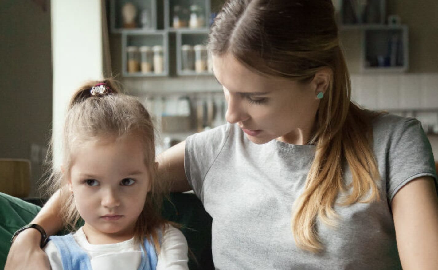 stigmiotypo othonis 2025 11 04 20.08.40