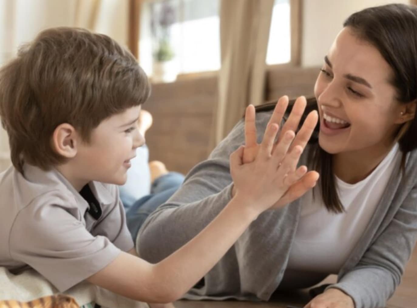 stigmiotypo othonis 2025 11 04 20.09.07