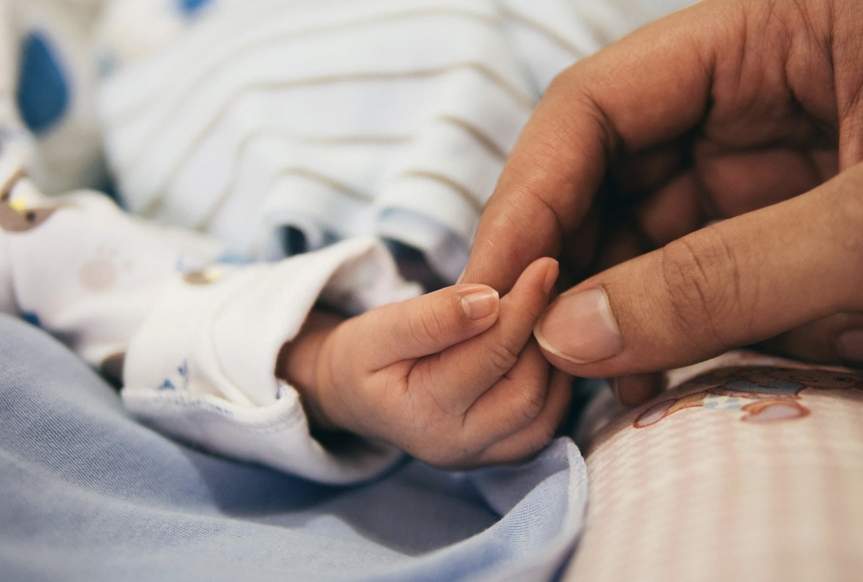 stigmiotypo othonis 2025 11 04 20.20.32