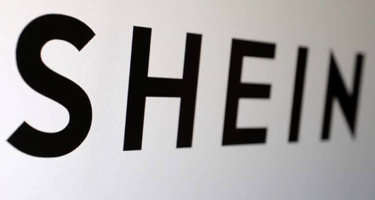 Σοκ με τα Shein – Αποσύρουν απαράδεκτο και «άρρωστο» προϊόν