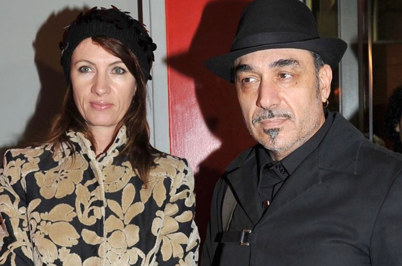 stigmiotypo othonis 2025 11 04 20.58.55