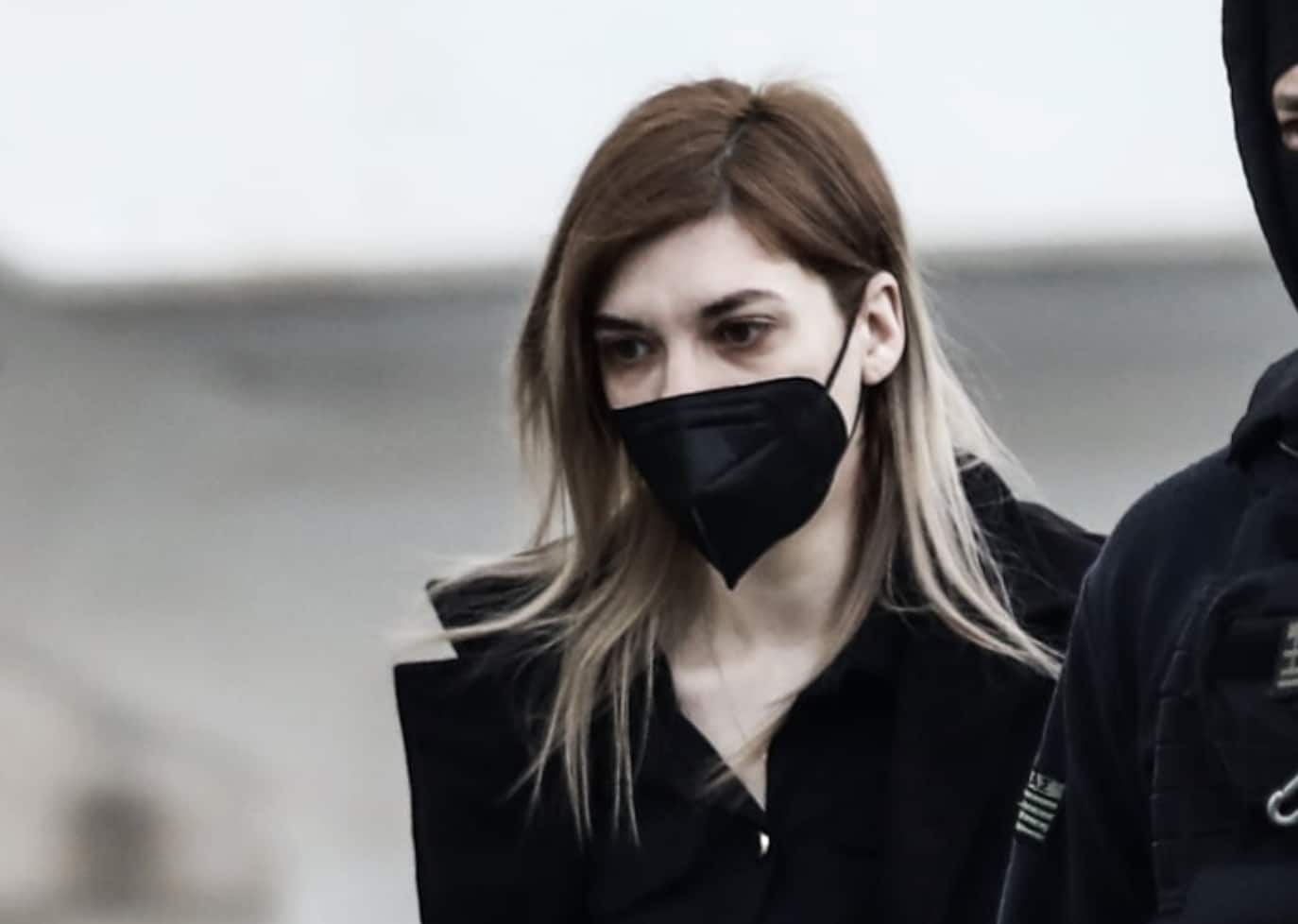 stigmiotypo othonis 2025 11 04 21.30.41