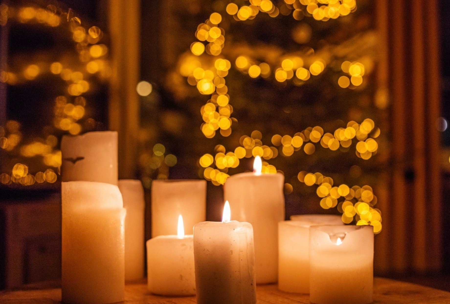 stigmiotypo othonis 2025 11 05 01.03.27