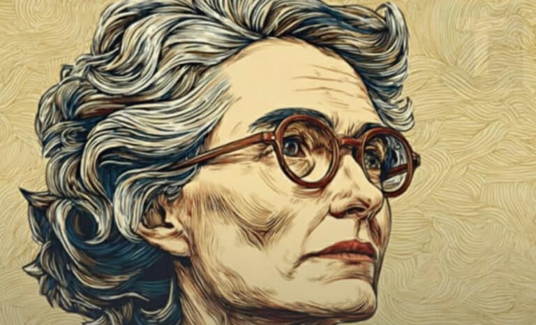 Άνθρωποι με υψηλό ήθος αρνούνται να συμμετέχουν σε αυτές τις 12 συνηθισμένες κοινωνικές συμπεριφορές