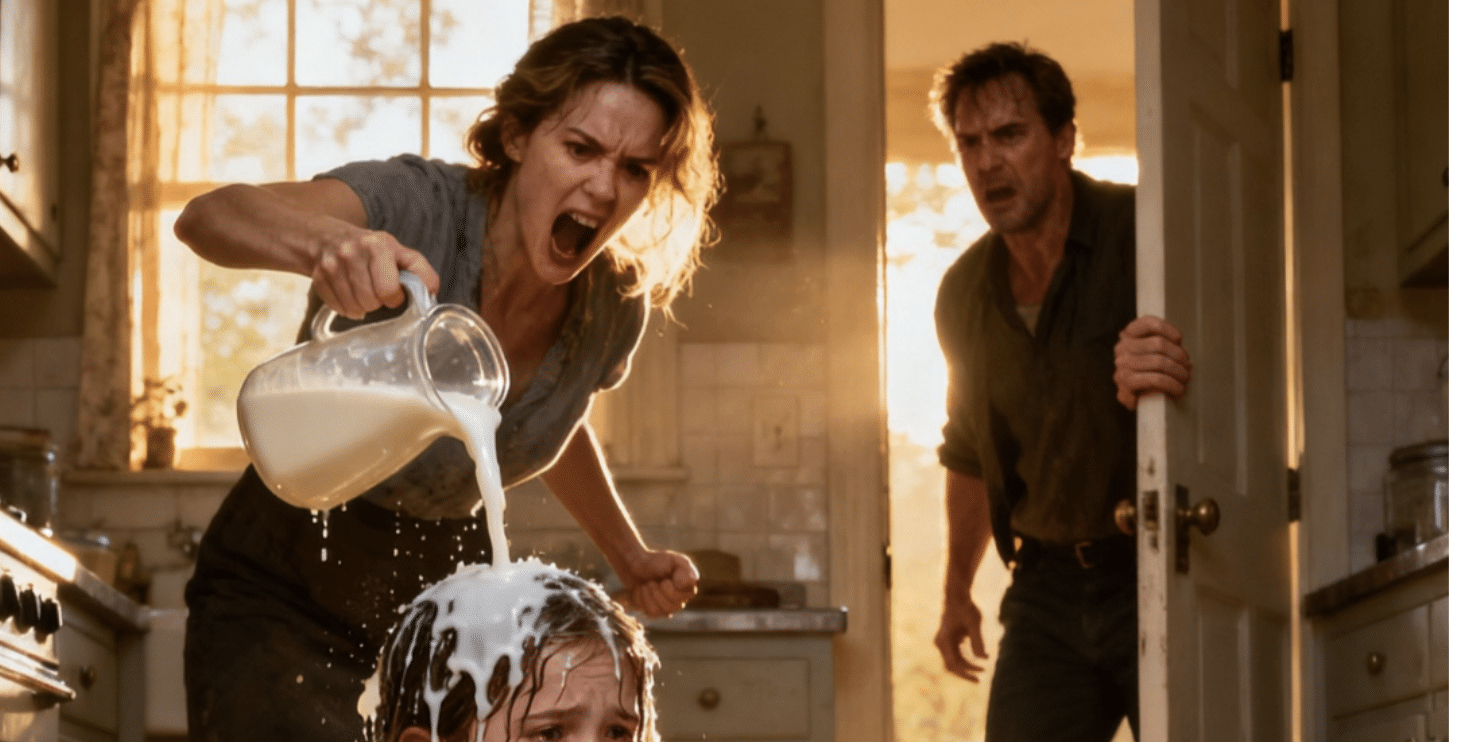 stigmiotypo othonis 2025 11 05 11.01.53 mm