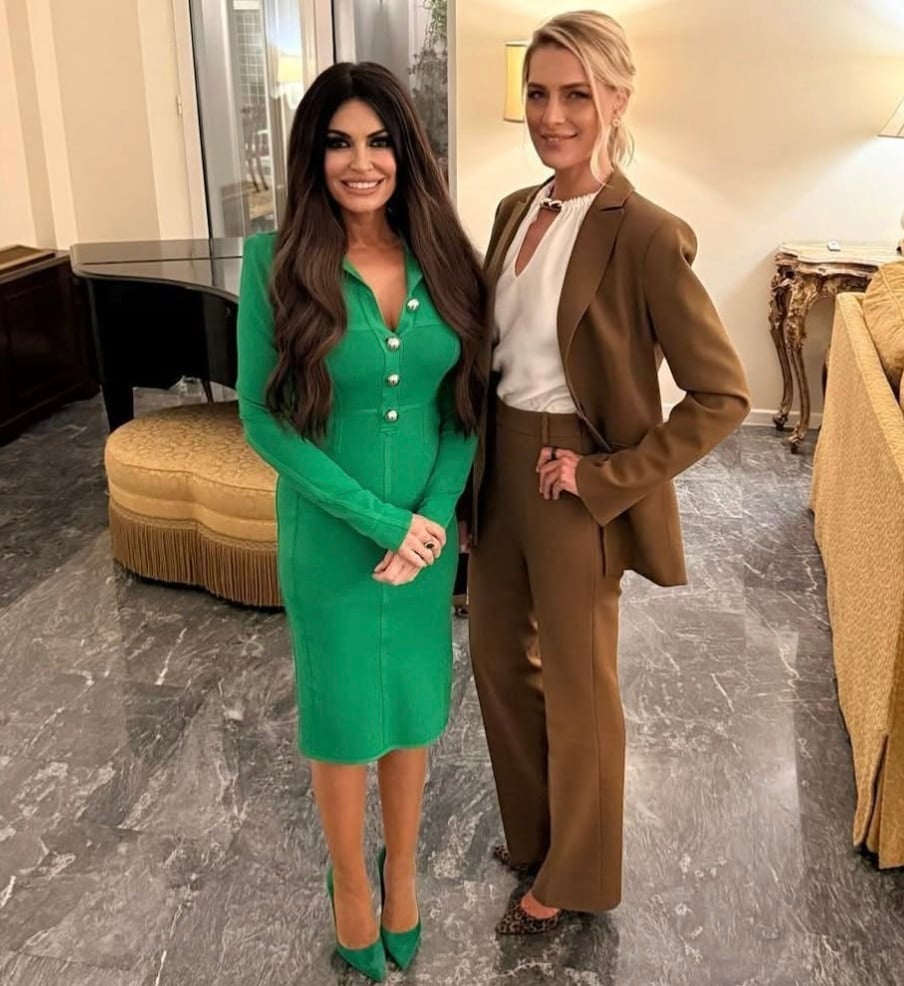 stigmiotypo othonis 2025 11 05 13.06.40