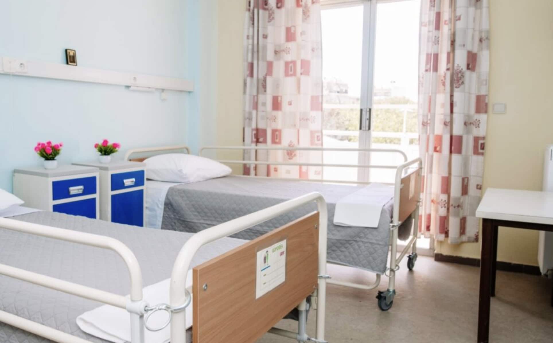 stigmiotypo othonis 2025 11 05 16.15.13