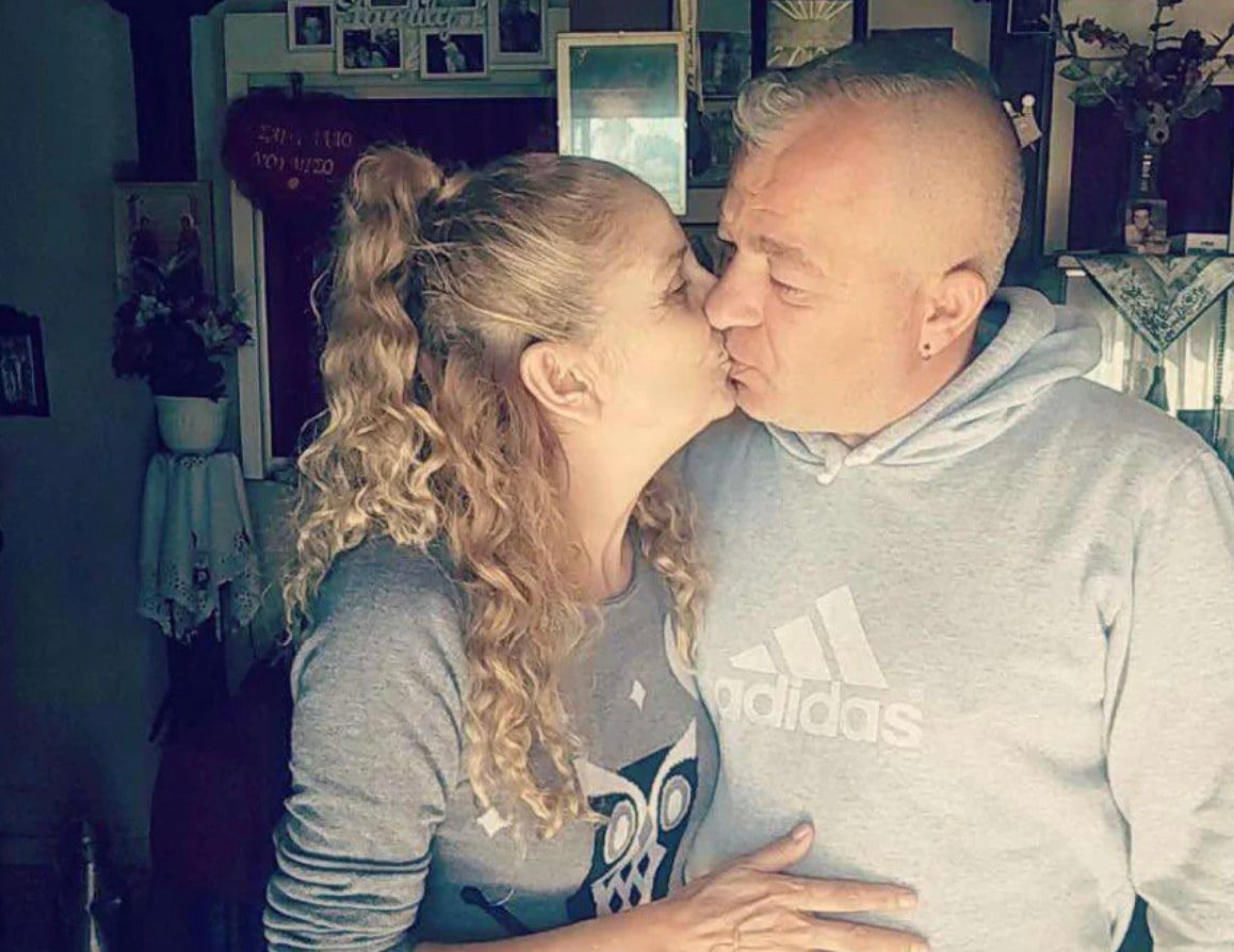 stigmiotypo othonis 2025 11 05 16.28.43