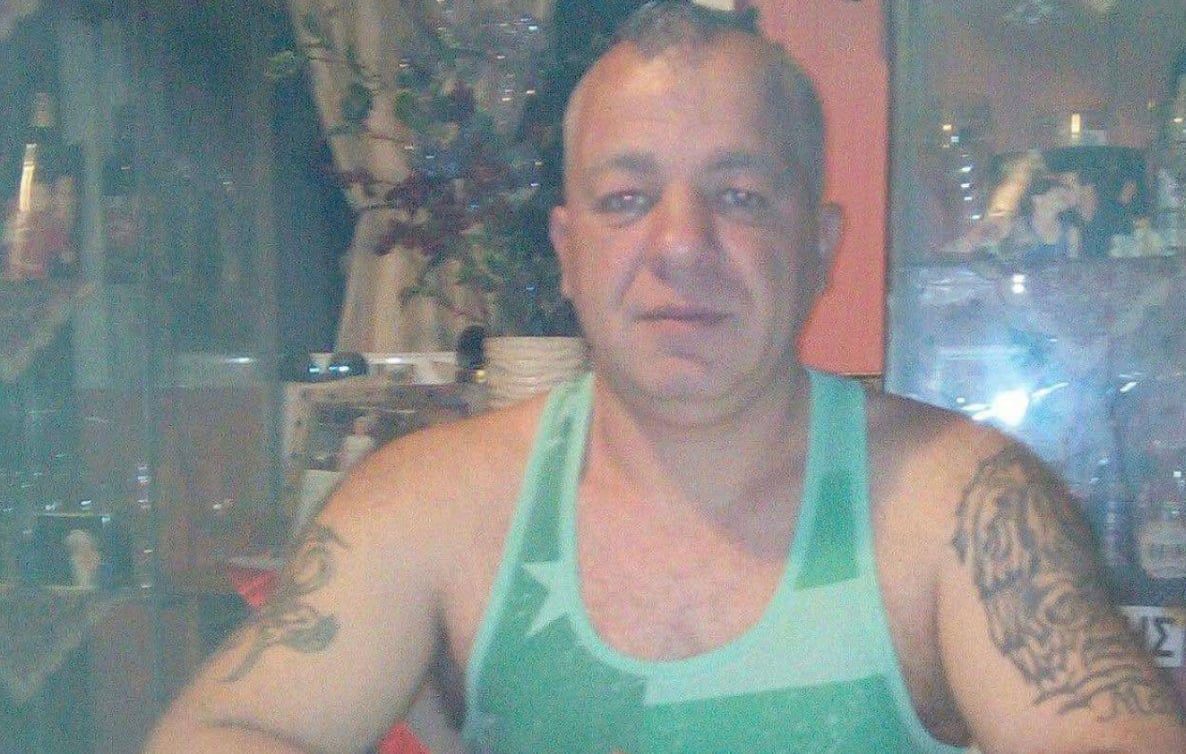 stigmiotypo othonis 2025 11 05 16.30.29