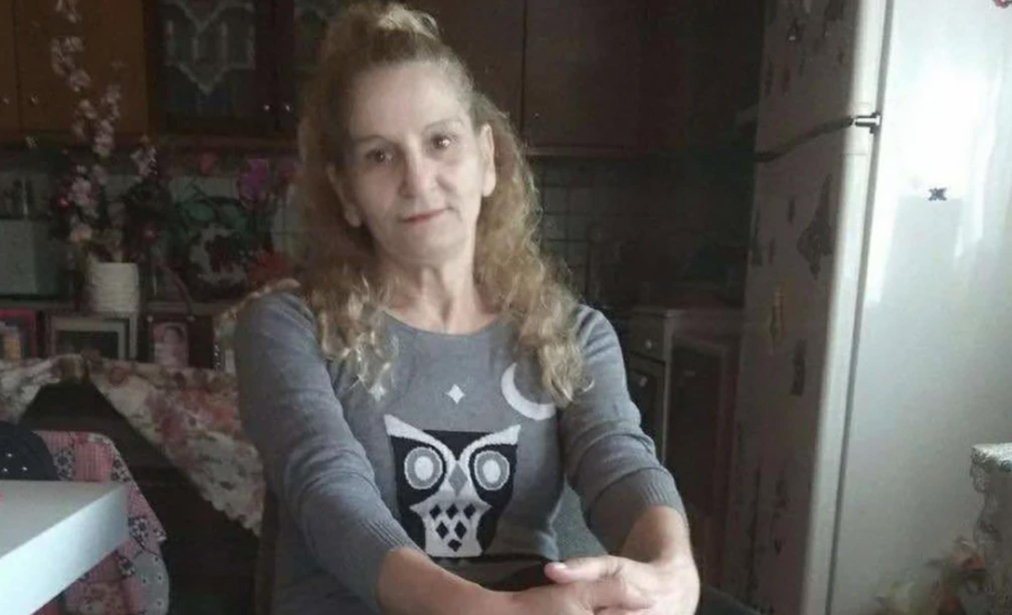 stigmiotypo othonis 2025 11 05 16.31.14