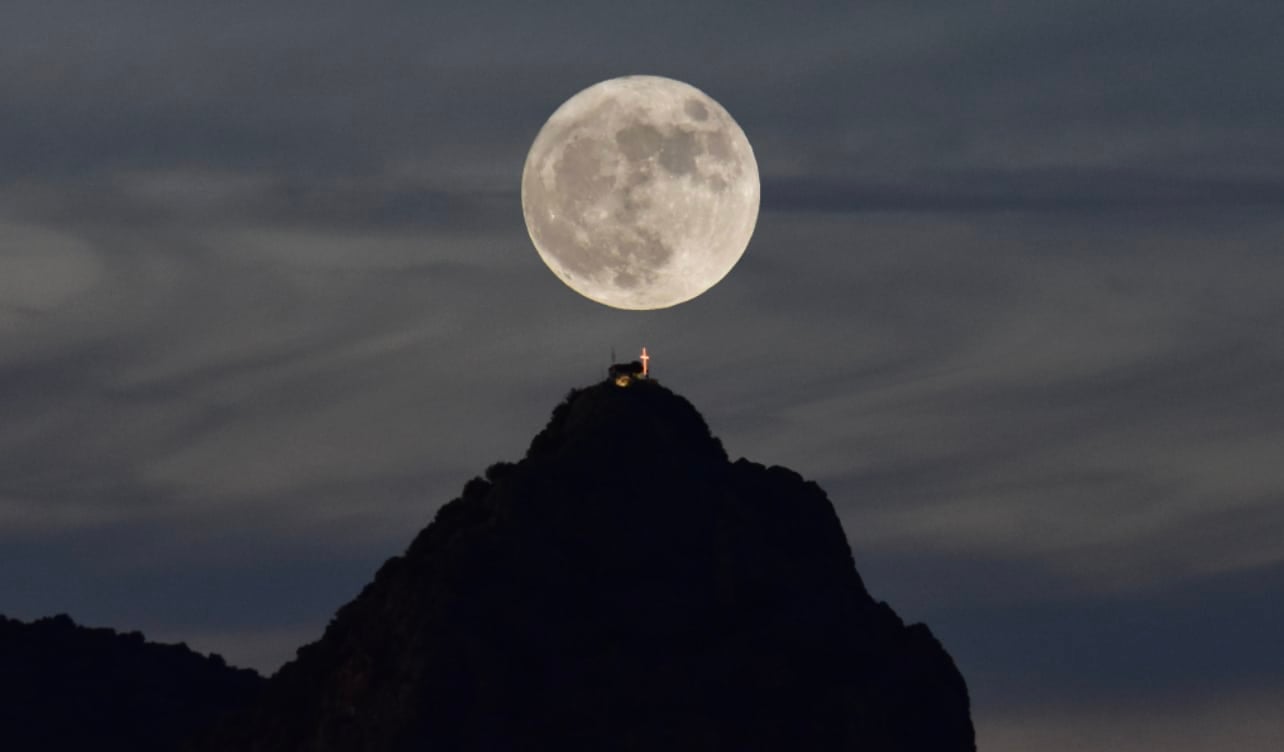 stigmiotypo othonis 2025 11 05 17.55.50