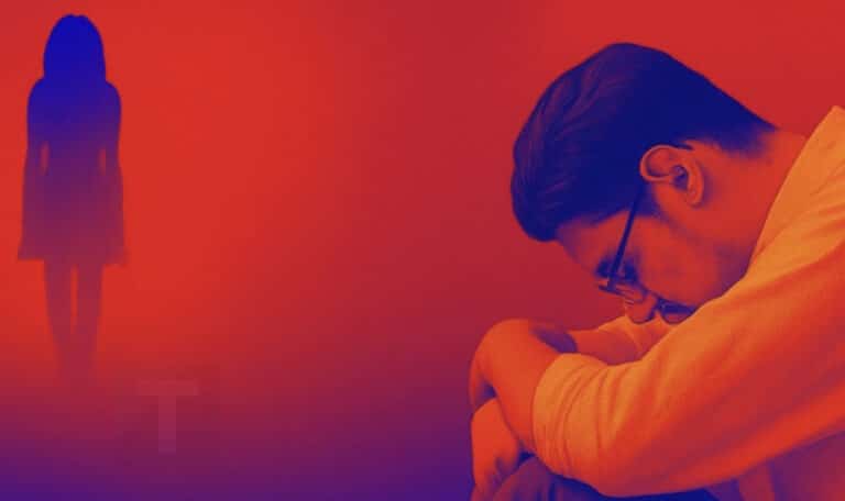 Όταν ένα μέλος της οικογένειας φεύγει από τη ζωή, ΜΗΝ ΚΡΑΤΑΤΕ αυτά τα 4 αντικείμενα