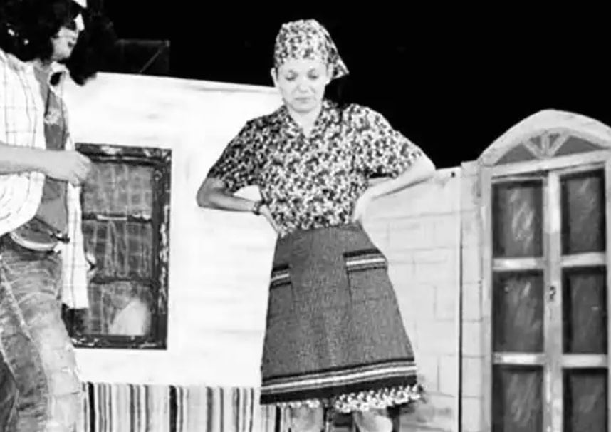 stigmiotypo othonis 2025 11 05 22.55.21