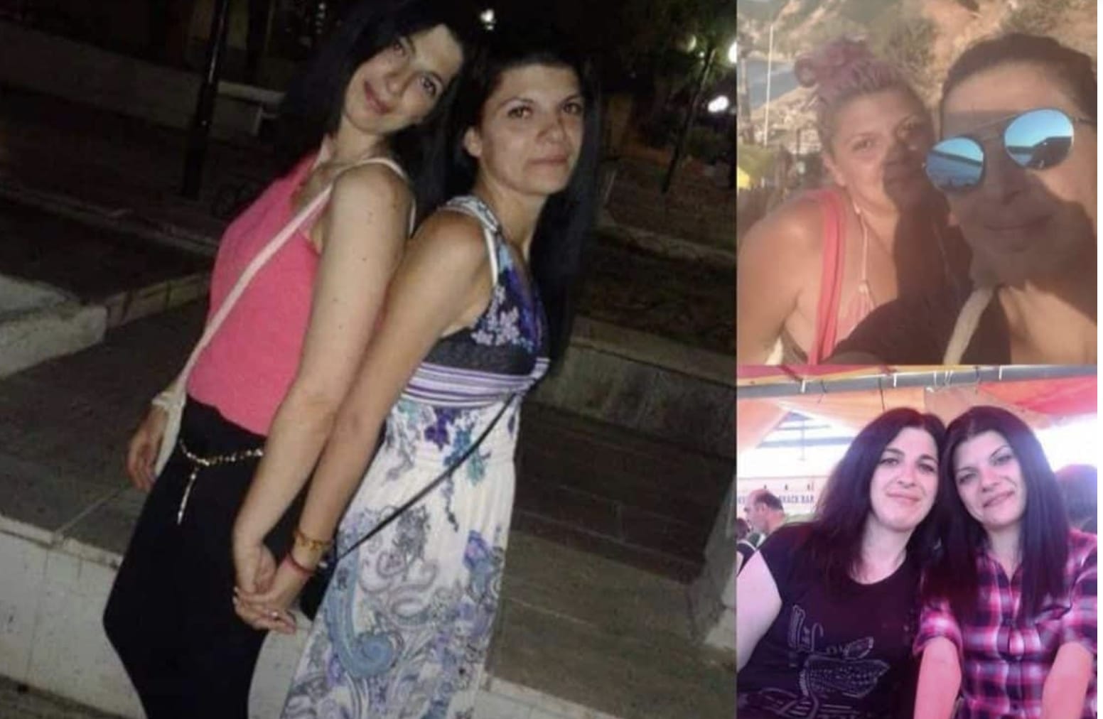 stigmiotypo othonis 2025 11 05 23.03.08