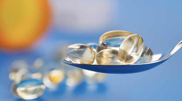 Βιταμίνη D: Πώς επηρεάζει τον Θυρεοειδή και αλλα Αυτοάνοσα νοσήματα