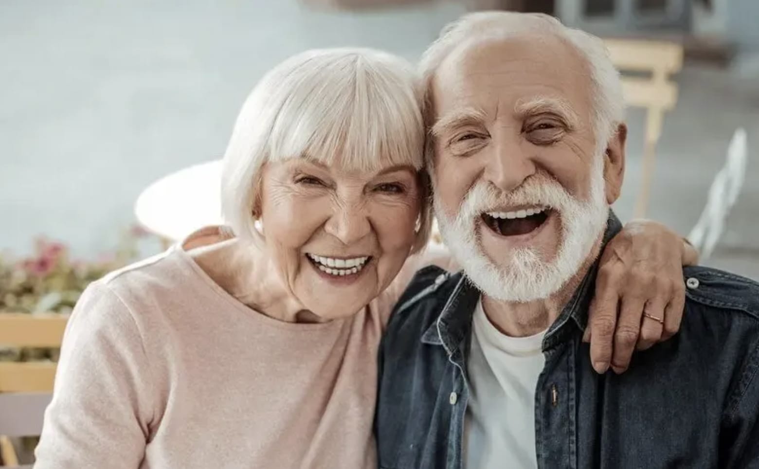 stigmiotypo othonis 2025 11 06 19.40.26