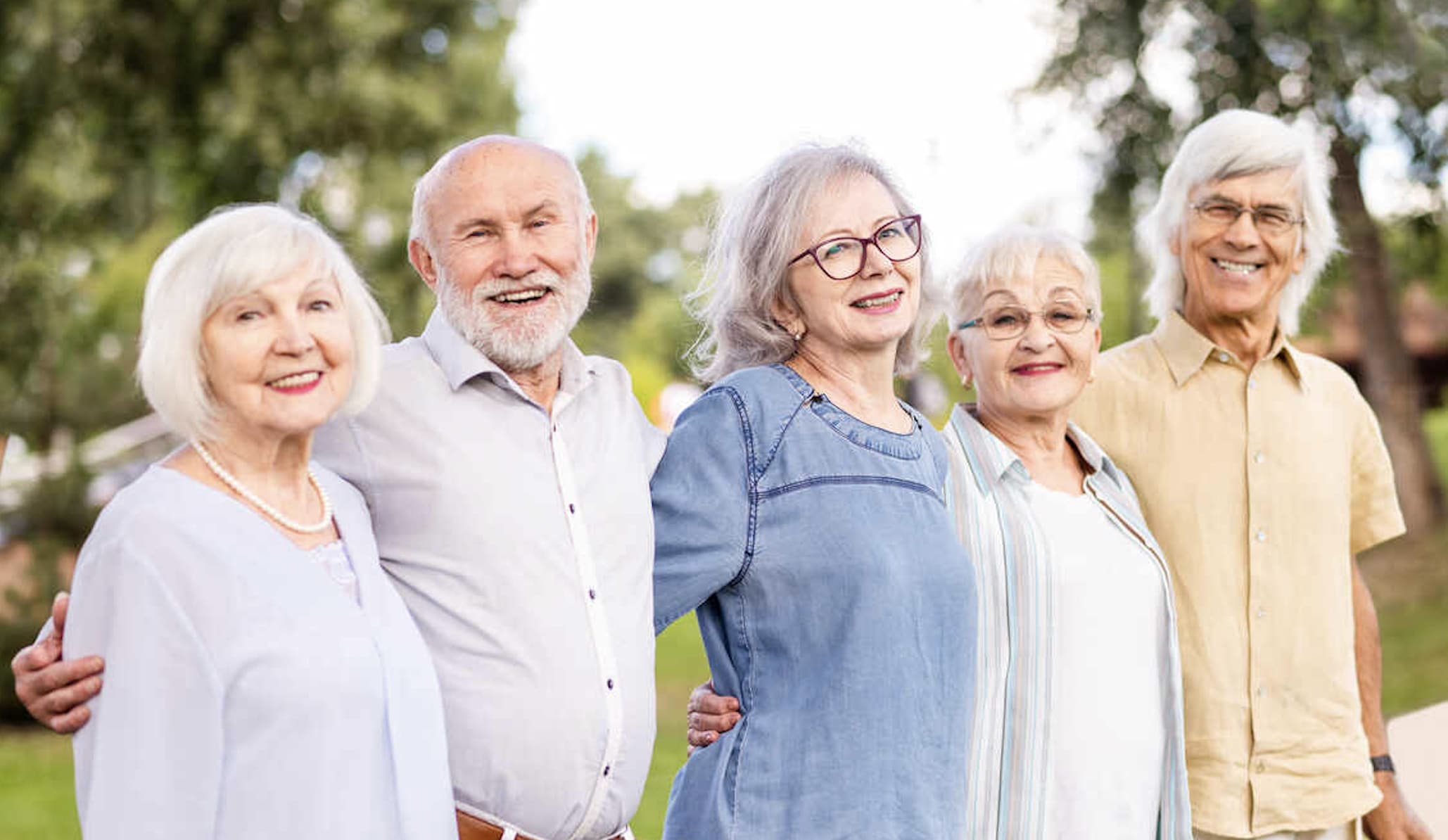 stigmiotypo othonis 2025 11 06 19.42.21