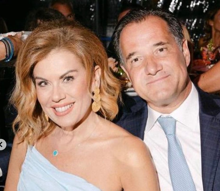 stigmiotypo othonis 2025 11 06 21.23.11