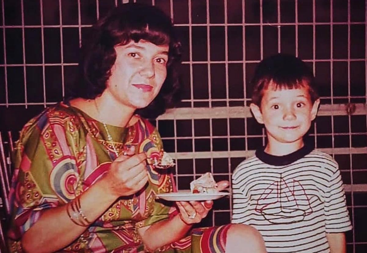 stigmiotypo othonis 2025 11 06 21.38.45