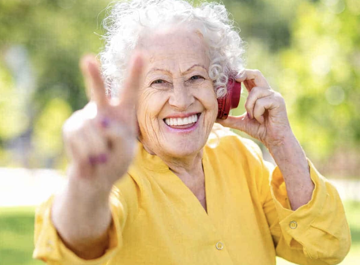 stigmiotypo othonis 2025 11 06 21.55.58