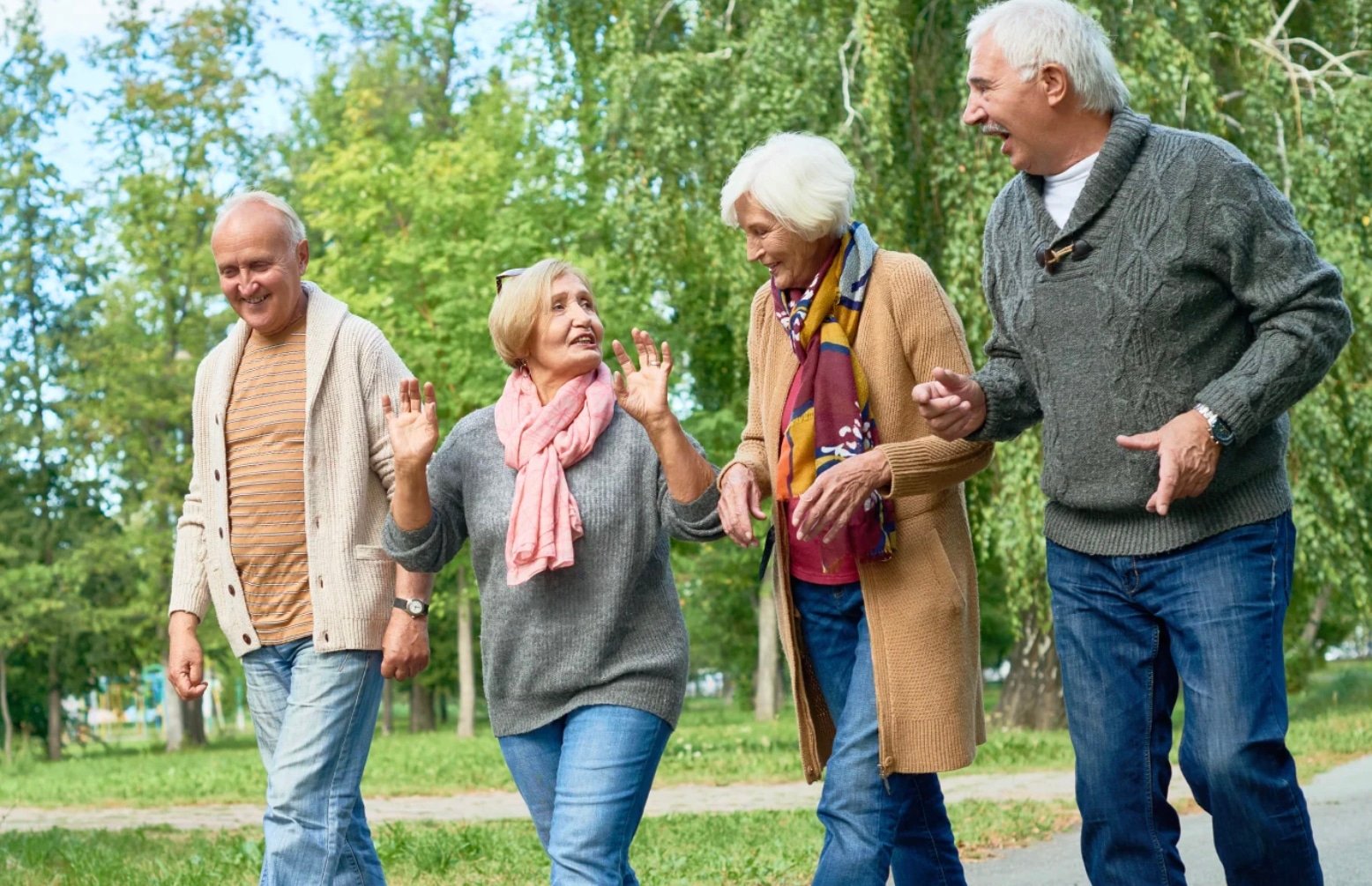 stigmiotypo othonis 2025 11 06 21.57.31