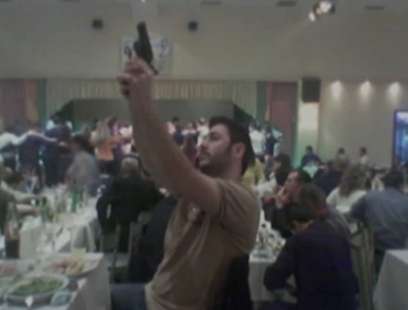 stigmiotypo othonis 2025 11 06 22.20.24