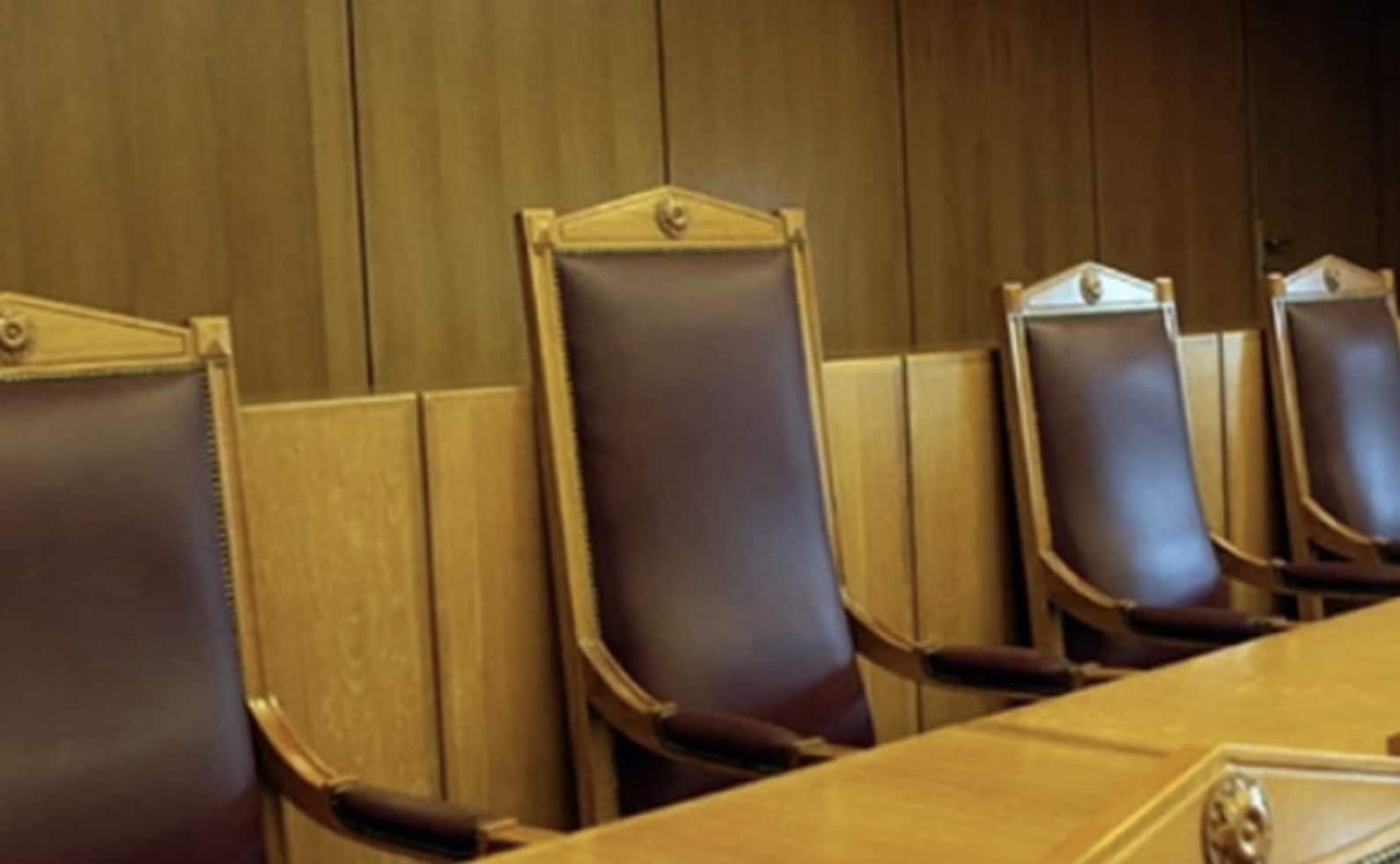 stigmiotypo othonis 2025 11 06 22.39.26