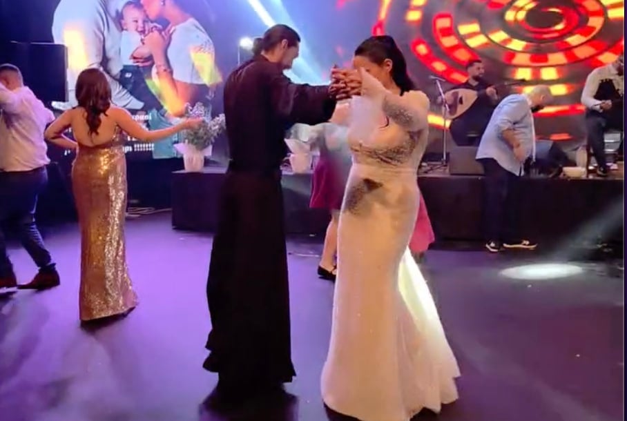 stigmiotypo othonis 2025 11 06 23.27.04