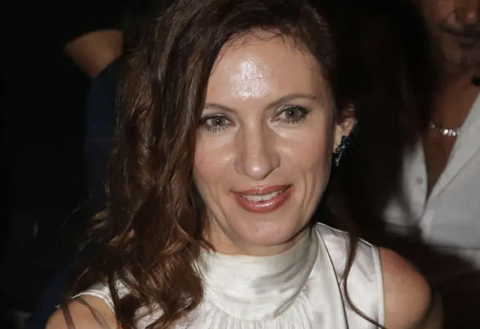 stigmiotypo othonis 2025 11 07 00.26.28