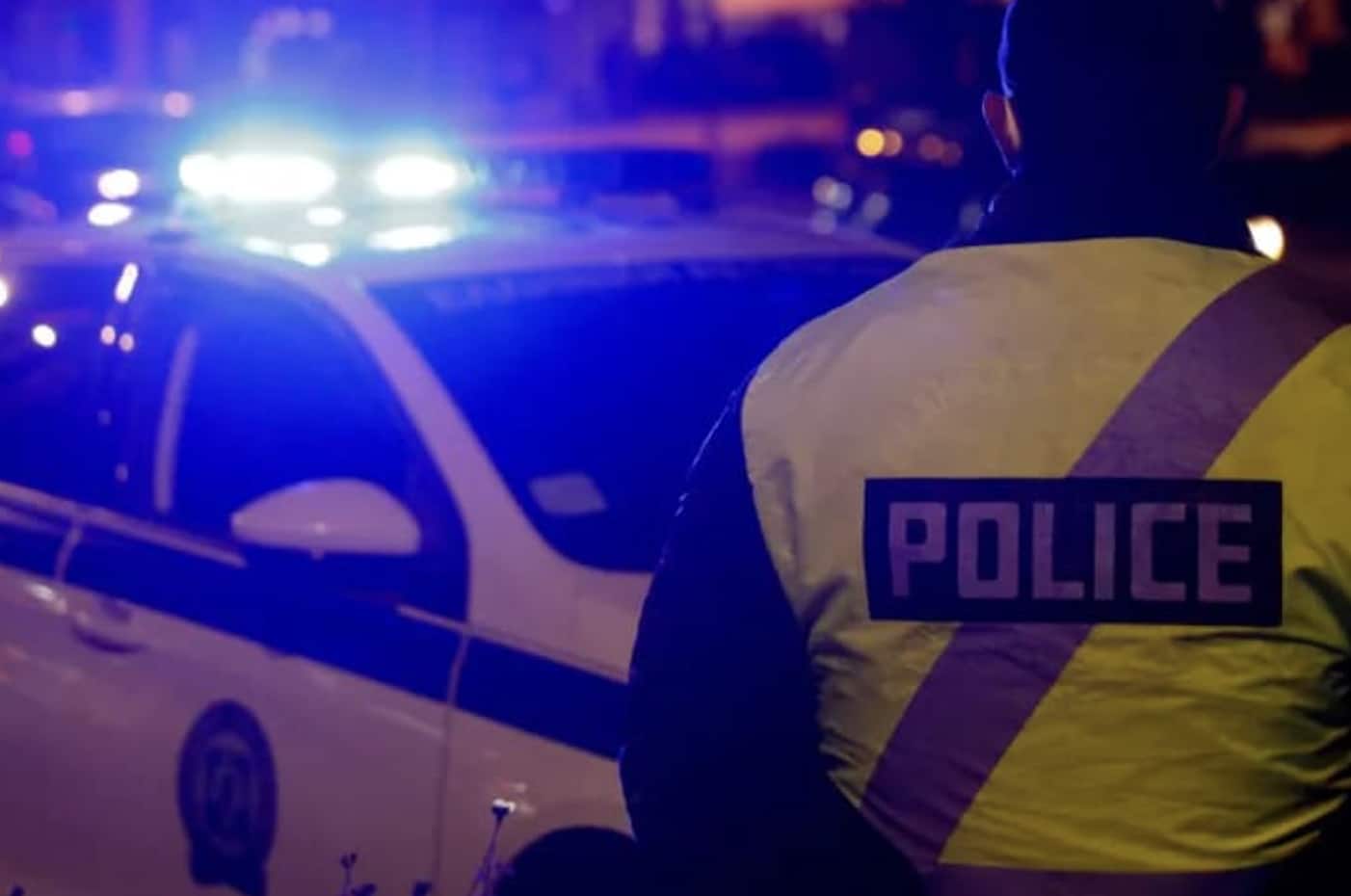 stigmiotypo othonis 2025 11 07 02.19.01