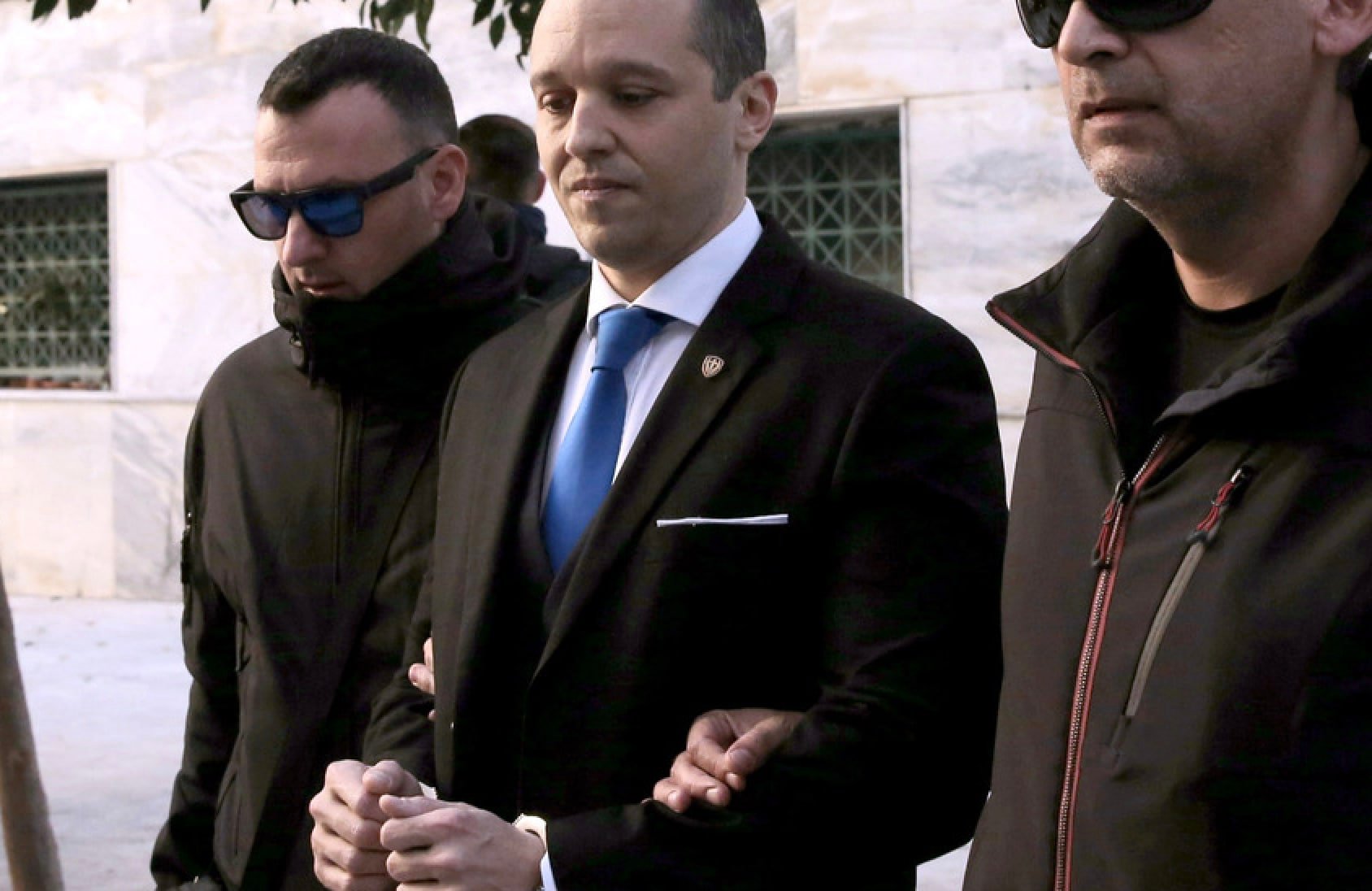 stigmiotypo othonis 2025 11 07 02.33.40